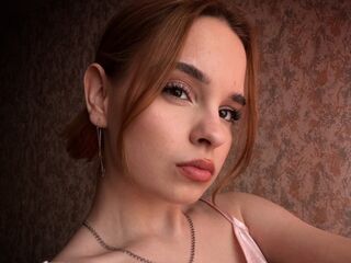 adult cam live MargarettaHedger