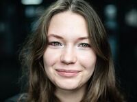 girl chat MargertSpinoza