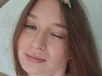 free jasmin sex webcam MargoValli