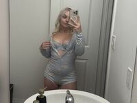 sexchat room MargotMorgan