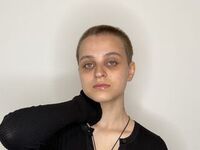 webcamstripper MargrettHussar