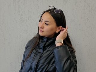 camslut spreading pussy MargyTvedt