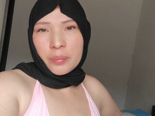webcam show MariaAsy