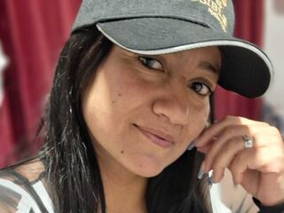 adult chatroom MariaCortner