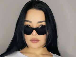 adult cam sex show MariaParket