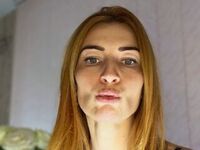 adult livecam MariaPavlovska