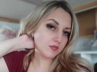sexy webcam girl MariaPixie