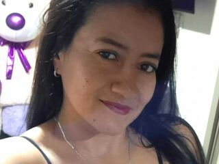 jasmin camgirl MariaSales