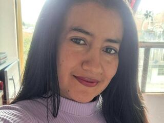 campicture MariaStrike