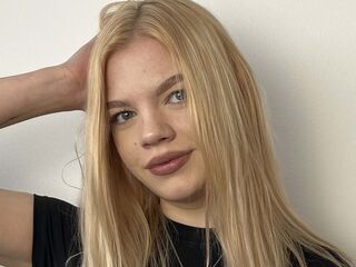 webcamstripper MariaTownsen