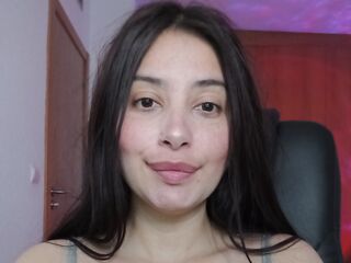live porn web cam MariahCasas