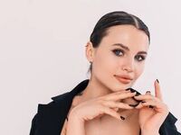 naughty cam MarianMur