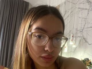 cam whore MarianaPollack