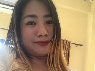 extrreme webcam picture MarianahLyn