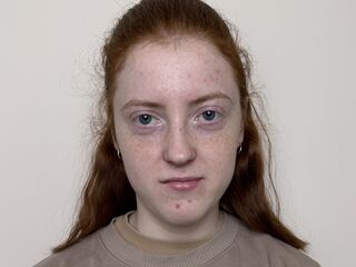 fingering MaricelaBazaldua