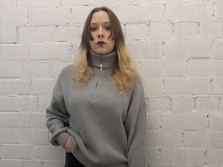 cam girl spreading pussy MaricruzKestler