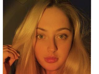 sex show online MarieBuck