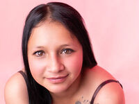 cam girl showing pussy MarieHott