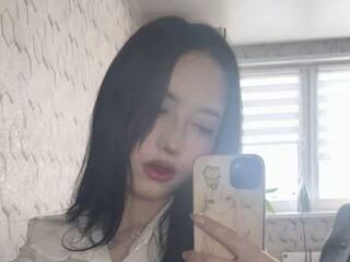 live striptease show MarieJosePhilip