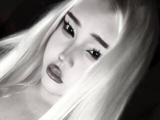 adult videochat cam MariettaCharles