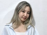 camgirl porn webcam MarilynnHubler