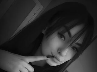 naked cam girl gallery MarinKaib