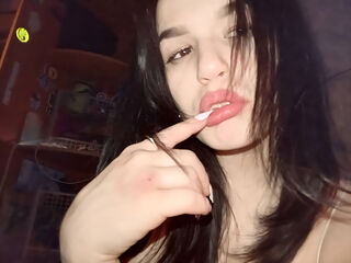 webcam bitch chat MarinaSemo