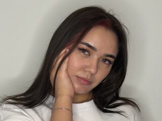 sexy live girl MarisHinchman