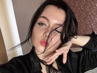 jasmin sexchat MariselaBlomme