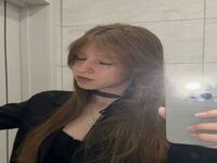 free jasmin sexcam MarisolKiraly