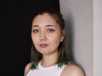 free chat room MarisolStoodley