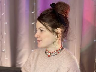 jasmin porn cam MarlaBri