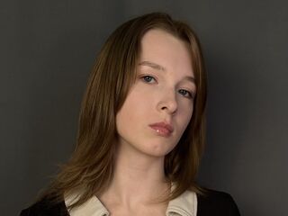 hot webcam video MarlaHeidebrecht