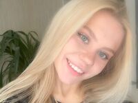 hot webcam show MarlenaBalceiro