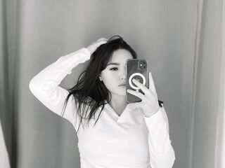 webcamstripper live MarlenaDutro