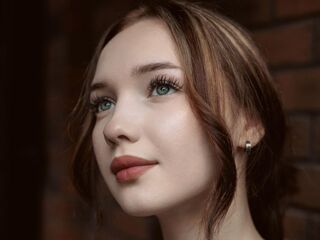 jasmin camgirl live MarlineRose