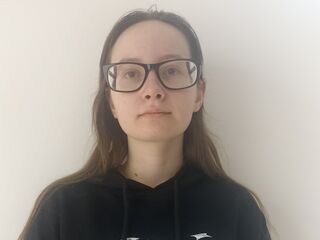 girl showing pussy MarryEstrada