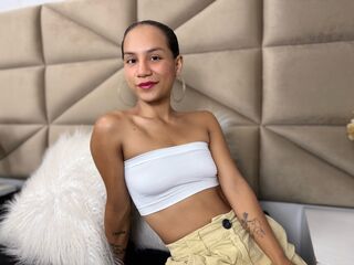 jasmin chatroom MartinaAlba