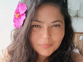 camgirl live porn cam MartinaFranco