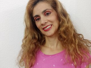 beautiful webcam girl MartiniLinda