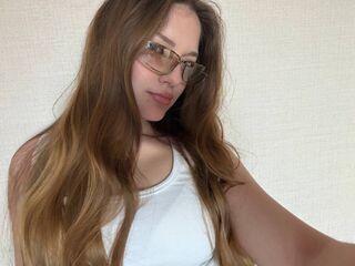 kinky video chat performer MarvaMalouff