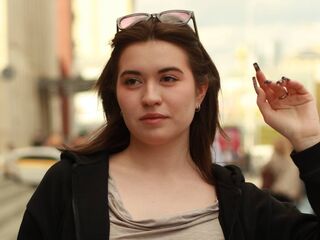 jasmin sex webcam MaryLinkin