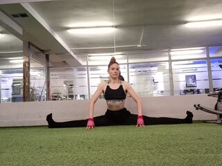 live sex cam picture MarySparrow