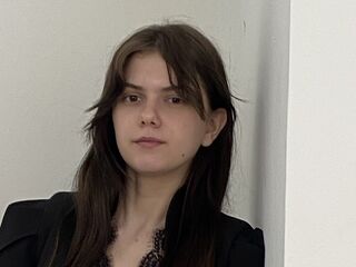 free hardcore webcam MaryWatts