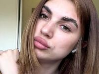 video MaryannaBracco