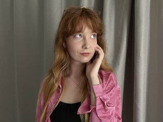 cam girl pic MaryellenQazi