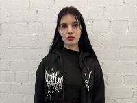 video MaryettaBurgees