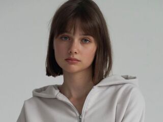 porn webcam picture MarylouHaws