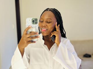 livesex cam girl MasaNata