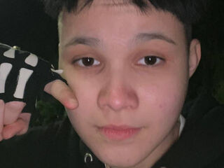 web cam live MasakoSlye